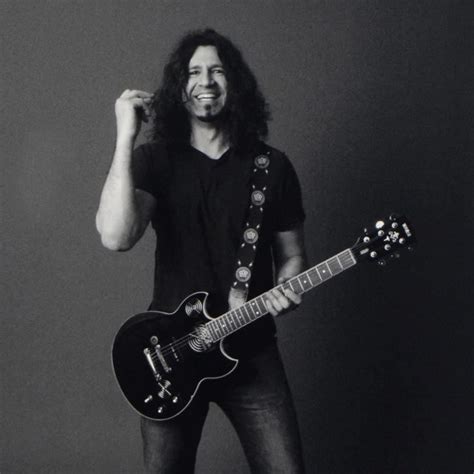 phil x net worth